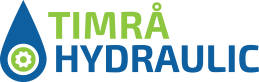Timrå Hydraulic AB