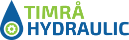 Timrå Hydraulic AB
